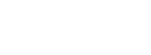 Velvet Avenue